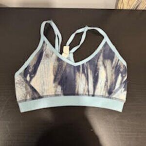 4-U Sports Bra